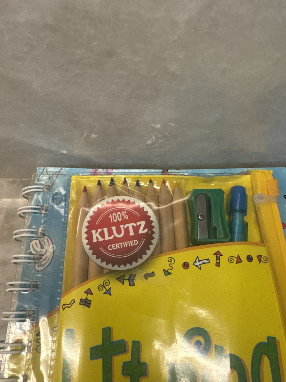 Bild 2 von 18