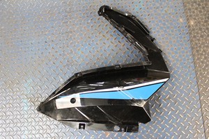 Parts Salvation | eBay UK Stores