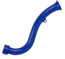 CoverBlast Swimming Pool Winter Cover Pump Attachment (Sprays Water Off Cover)