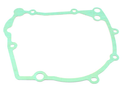 Motordeckel Dichtung links Lichtmaschine für Cagiva Canyon 500 River 600 W12 W16