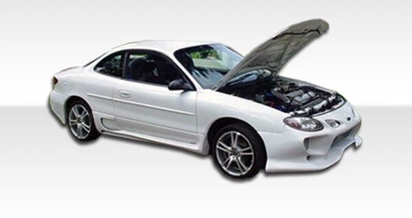 Preços baixos em Kits de Corpo Duraflex para Ford Escort | eBay