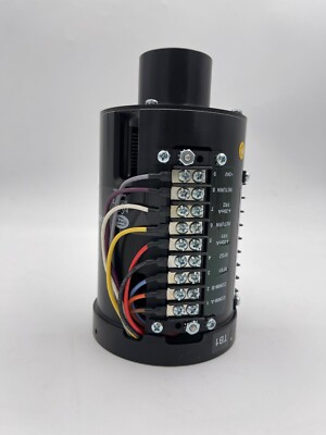 Fireye 60-2938-2 Ersatzscanner für den 95DSS3-1CEXSS & 95DSS3-1CEX-2