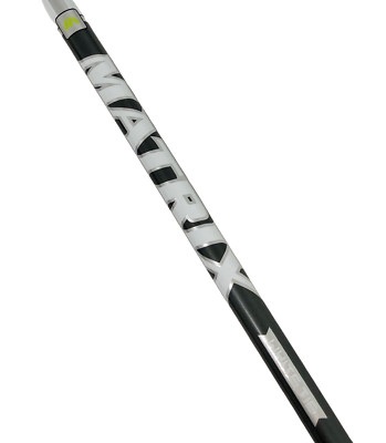 NEW Matrix Ozik White Tie MFS X5 55 Regular Flex (Fairway/Driver) Shaft 46''