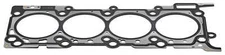 Engine Cylinder Head Gasket ELRING 036.430