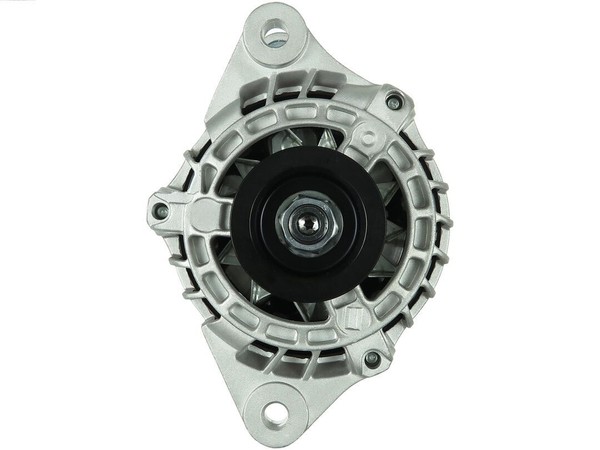 As-Pl Generator FüR Fiat Stilo 1.8 16V 1.9 JTD Alfa Romeo 147 156 Sportwagon-image
