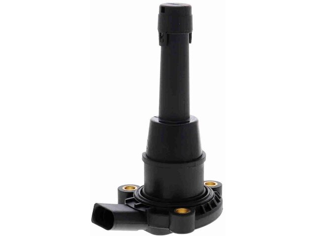 For 2017-2018, 2020-2023 Audi R8 Oil Level Sender 36259RNXQ 2021 2022 5.2L V10