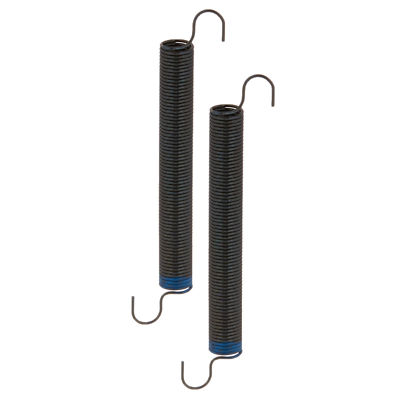 Hitachi 322453 Return Spring (A) 2PK for C12LSH C10FSB Compound Saw 322-453