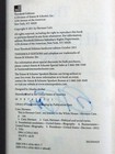 Foto 4 di 4