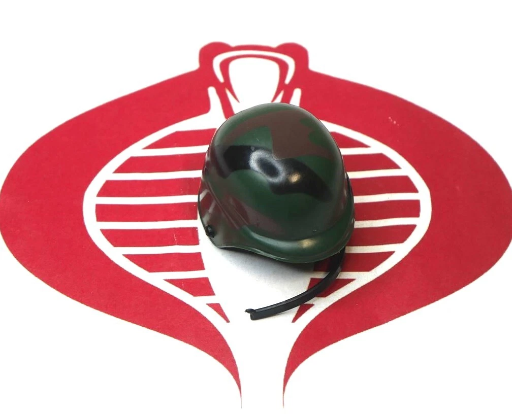 Joes outlet ebay clearance