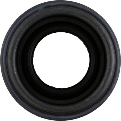 Differential Pinion Seal FRONT Dana 30 / 44 d44 d30 FORD Dodge JEEP Spicer 44895