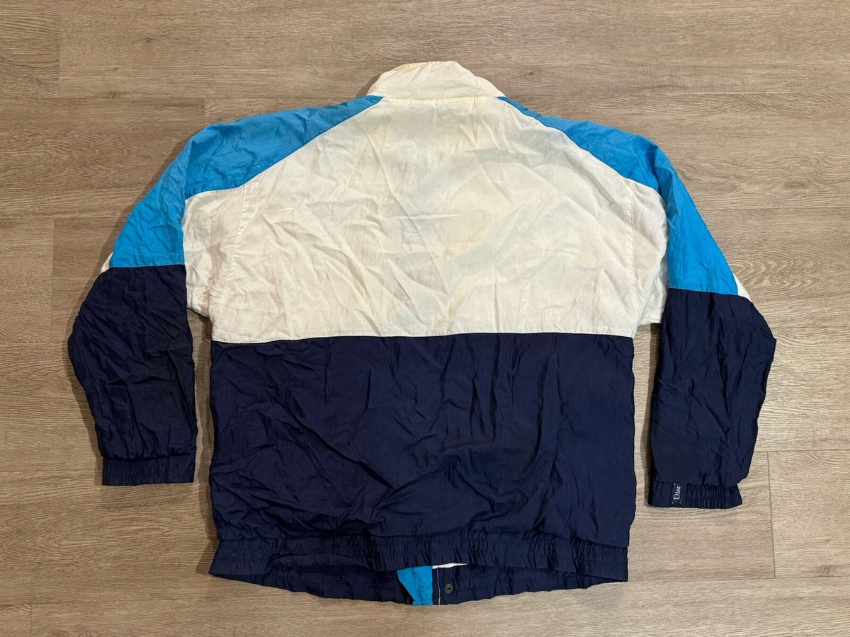 s-l1200.jpg s-l1200.jpg