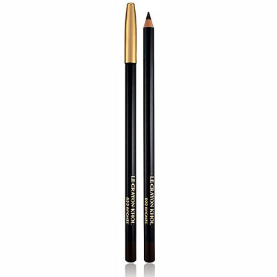 Lancôme Matita per Occhi Le Crayon Khol Impermeabile 02.Brun