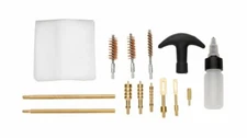 BROWNING PISTOL FIELD CLEANING KIT 124303