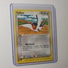 Taillow 76/97 2003 EX Dragon Common Pokémon Trading Card LP-NM