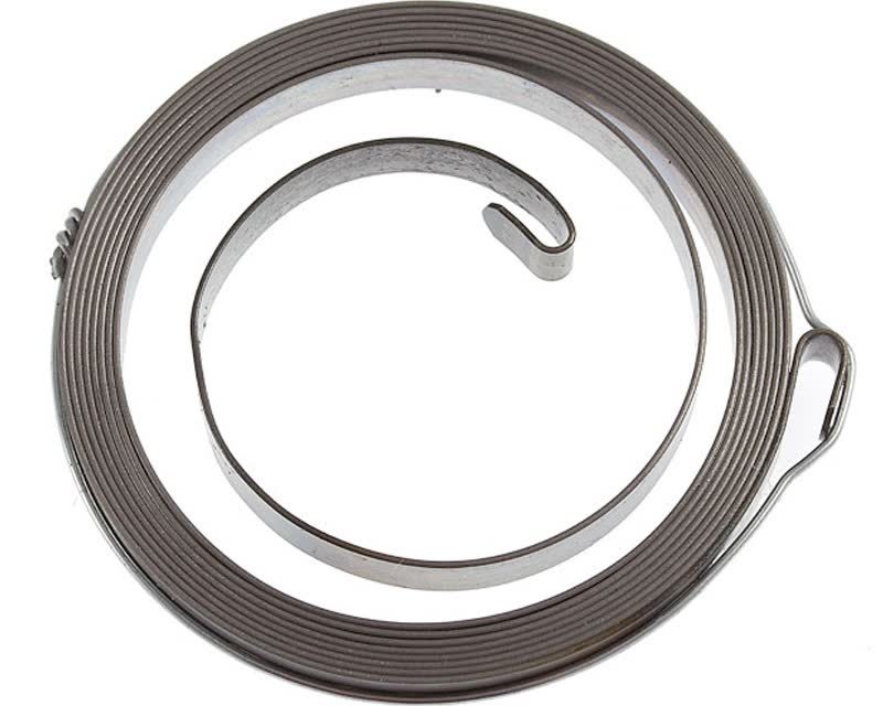 Go Kart Honda GX160 / 200 Pull Start Spring 28442-Zh8-003 Karting