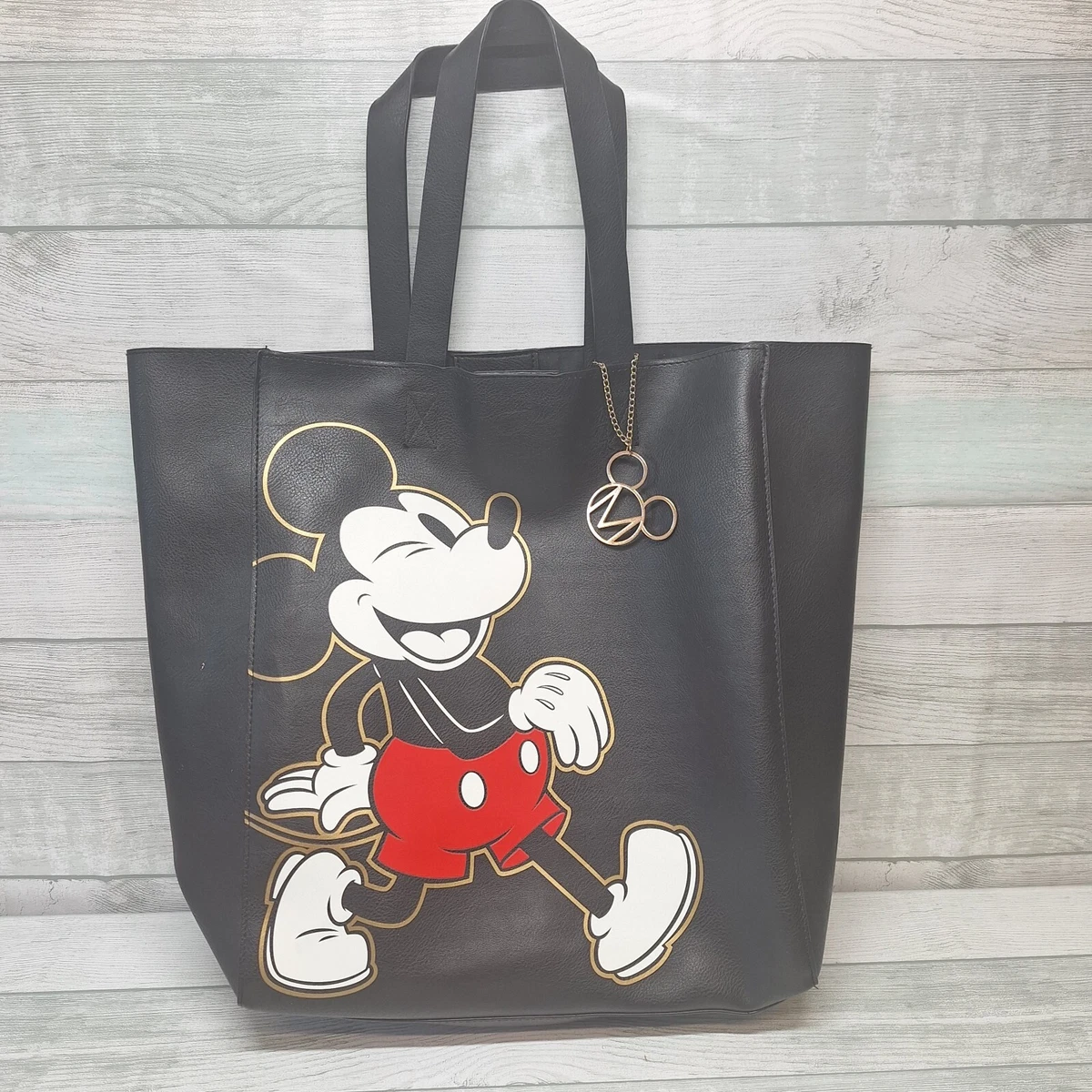 Tote bag disney primark new arrivals