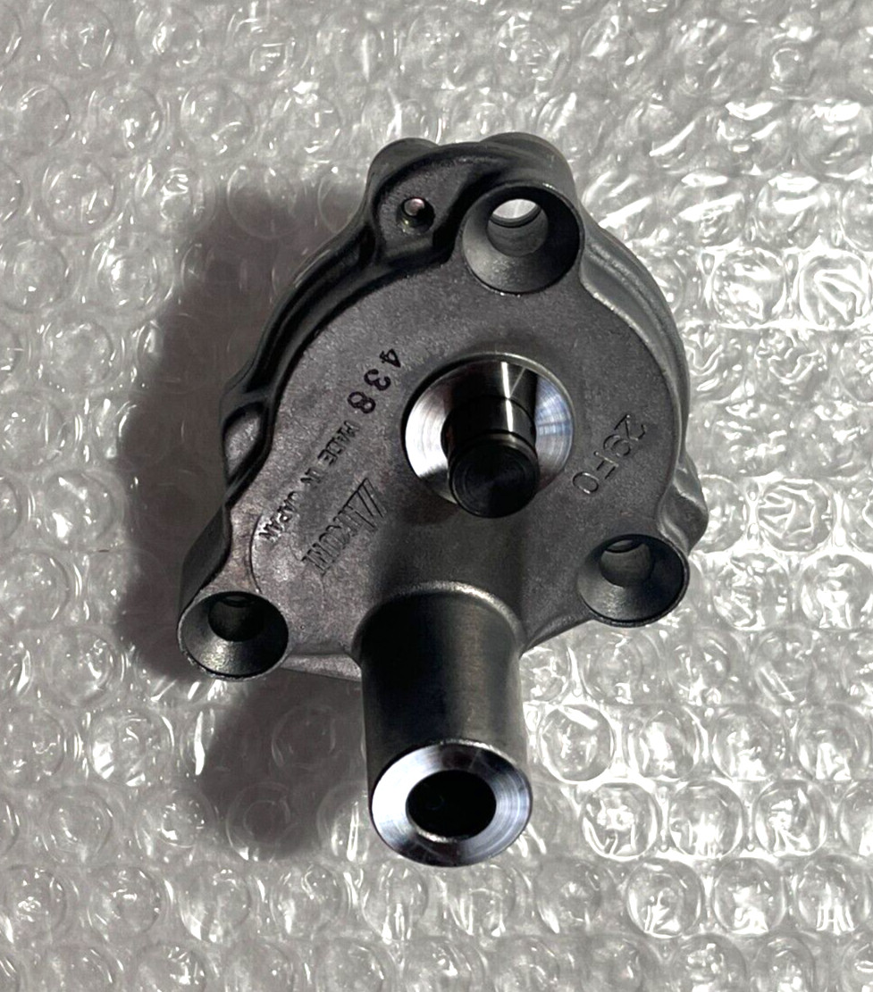 Picture 3