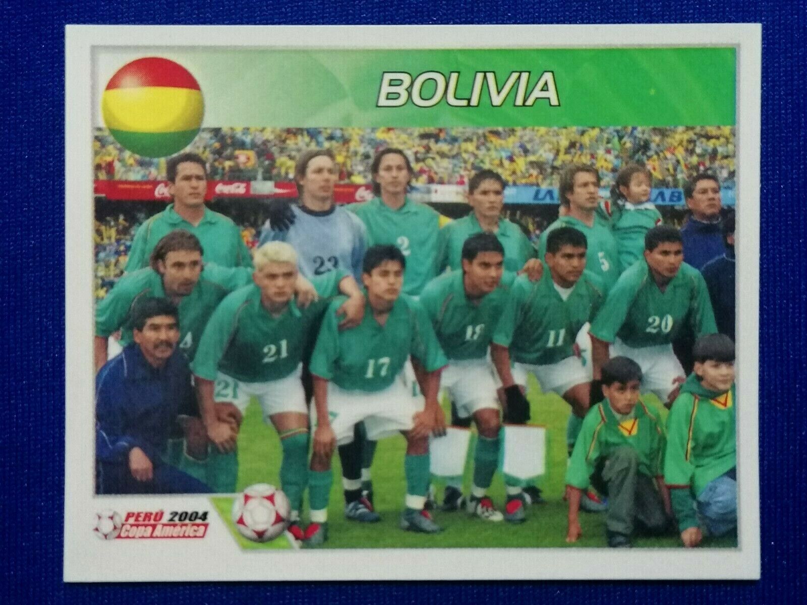 Bolivia's The Strongest soccer team player Roger Suarez , top