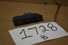 10 11 12 Ford Fusion TCS Light Dimmer Switch Control Power #1728-B 