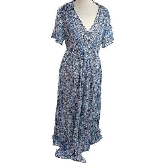 Blue Women's Knox Rose for sale | eBay