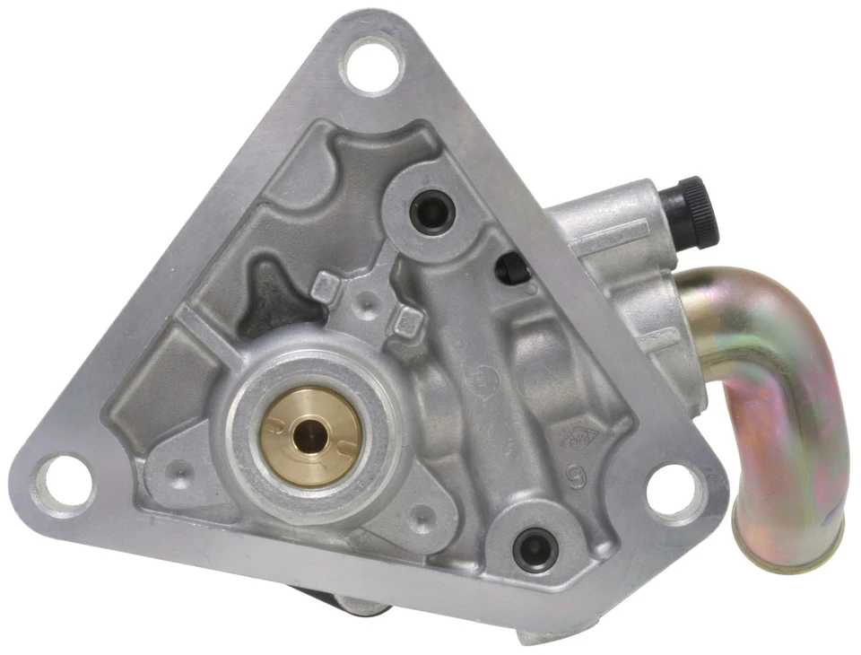 Idle Air Ctrl Mtr Airtex 2H1133 - Imagem 4 de 4