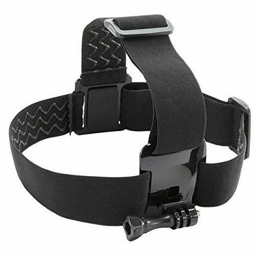 Other Universal Camera & Photo Accessories