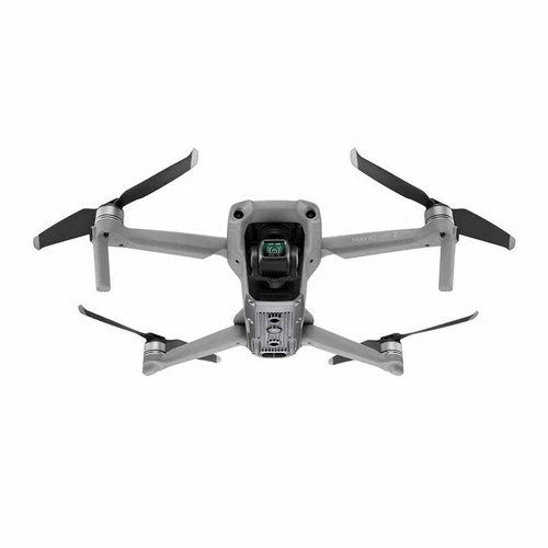 Official DJI Mavic Air 2 Drone Only (Drone Only) - Bild 1 von 5