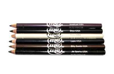 Healthy Eyeliner Eye Pencil waterproof sale vitamins antioxidants Free Sharpener