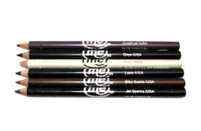 Healthy Eyeliner Eye Pencil waterproof sale vitamins antioxidants Free Sharpener