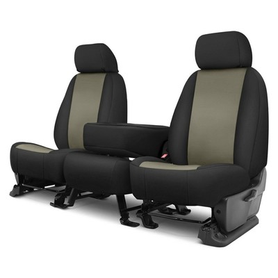 07 tundra seat covers
