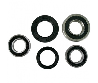 ALL BALLS - Kit Roulements Roue Arrière Polaris Sportsman 500/550/600