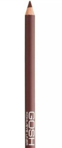 Карандаш для век Gosh kohl pencil expresso коричневый (57039879)