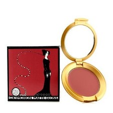 Lipstick Queen Oxymoron Matte Gloss - Free Ri...