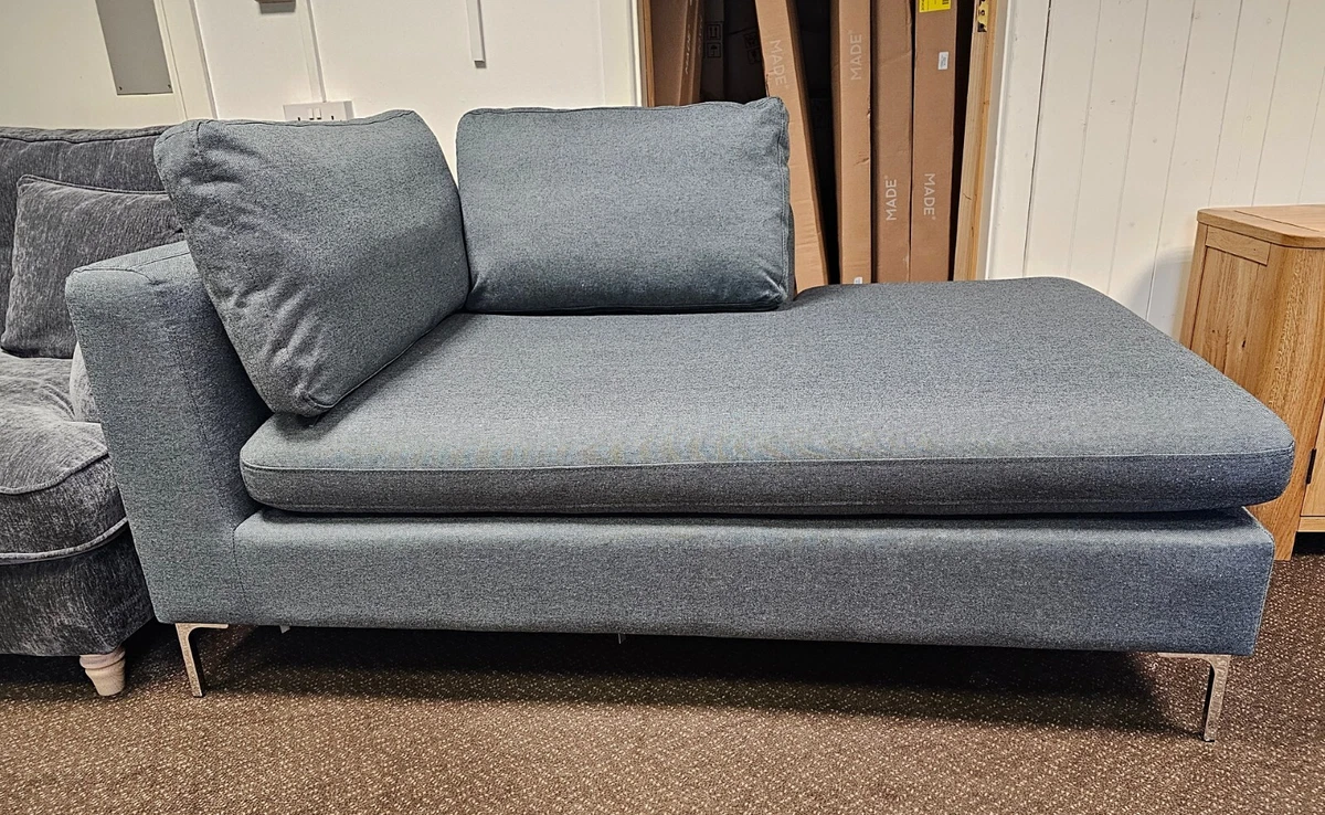Made 2024 chaise lounge