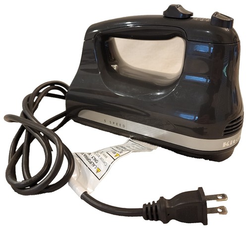 K5AB K5SS Frusta Piatta Rivestita Per KitchenAid Mixer Aid Ricambio Per Kitchenaid Mixer W108078139707670 Accessori~p119006867 - Foto 8