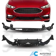 Radiator Support Upper & Bracket For 2017-2020 Ford Fusion #FO1225239, FO1225239