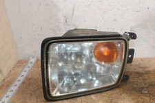 01-03 Qx4 / 04-10 Qx56 - Driver Side Fog Park Turn Light Lamp OEM
