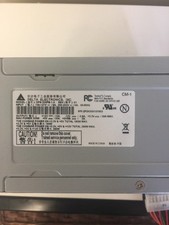 Delta Electronics DPS-300PB-1A Power Supply 300 W