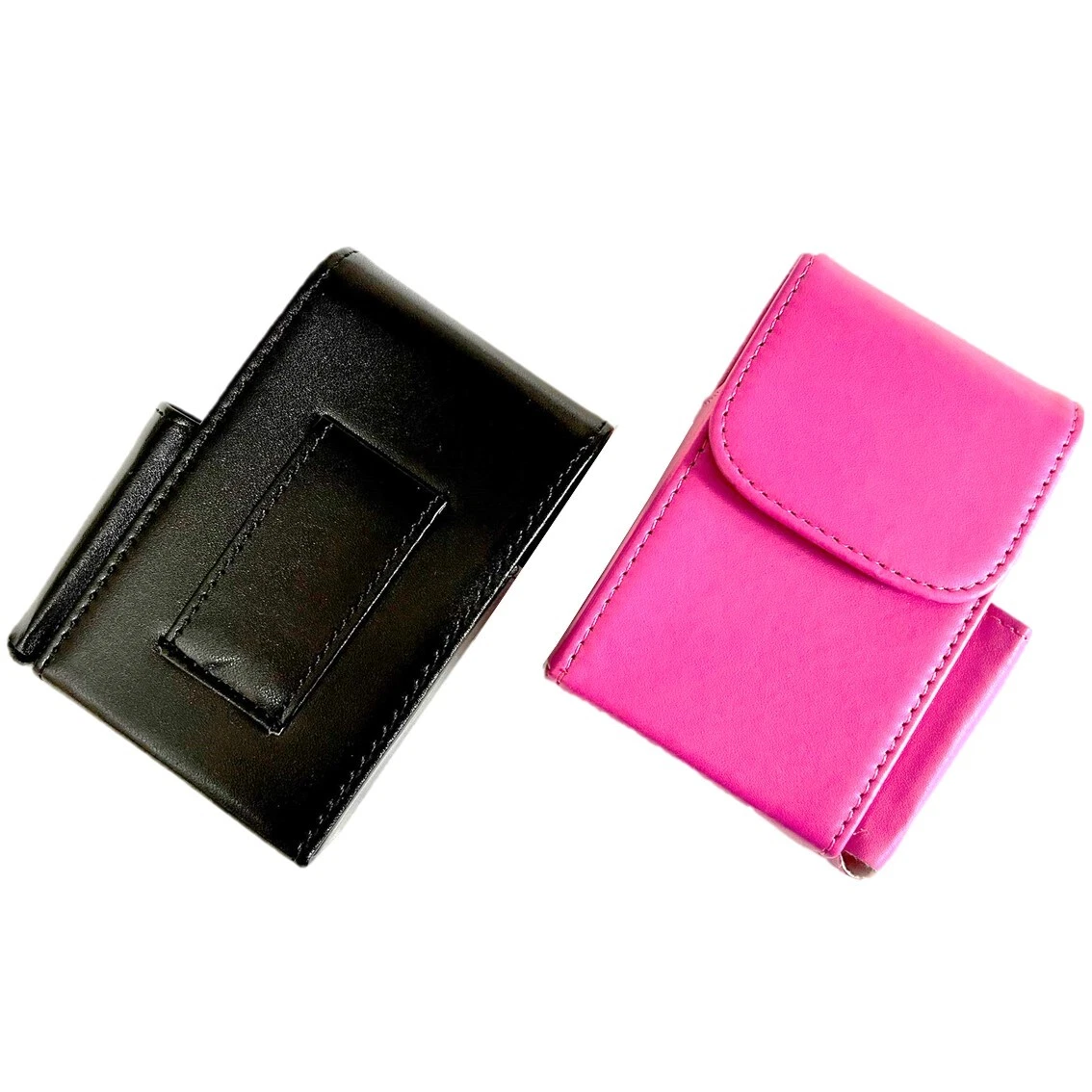 cigarette case ebay uk Cigarette Case Collectable Cigarette Holders for sale