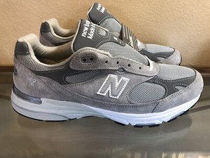 ebay new balance 993