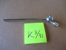 Used CIRCON ACMI VUS-22, Surgical Instrument