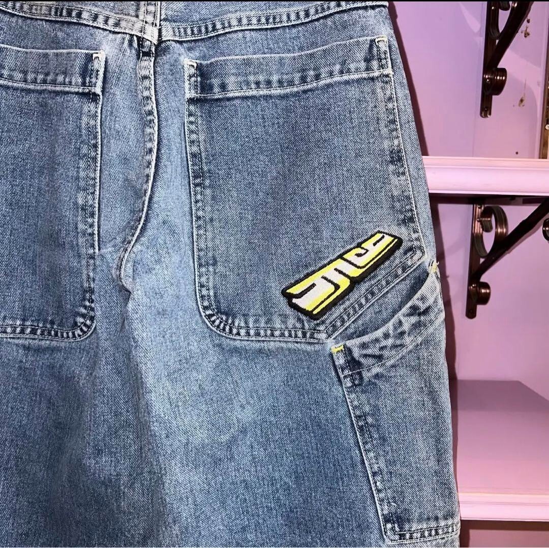 s-l1200.jpg