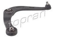 Topran 720 206 Lenker, RadaufhäNgung FüR Peugeot