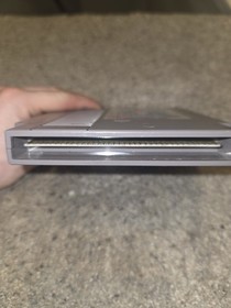 Castlevania/Dracula II Simons Quest Nintendo NES Konami 1987 solo cartuccia