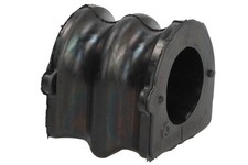 Für FAG 819 0251 10 Mounting, stabiliser bar 819 0251 10 Stabilizer bar bushing