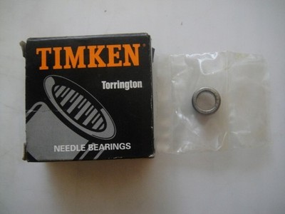 TIMKEN B-65 Nadellager 