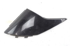 KYMCO SUPER 8 50 2T 583620LEJ2E000IT CARENA SOTTOSELLA SINISTRA 07 - 19 LEFT UND