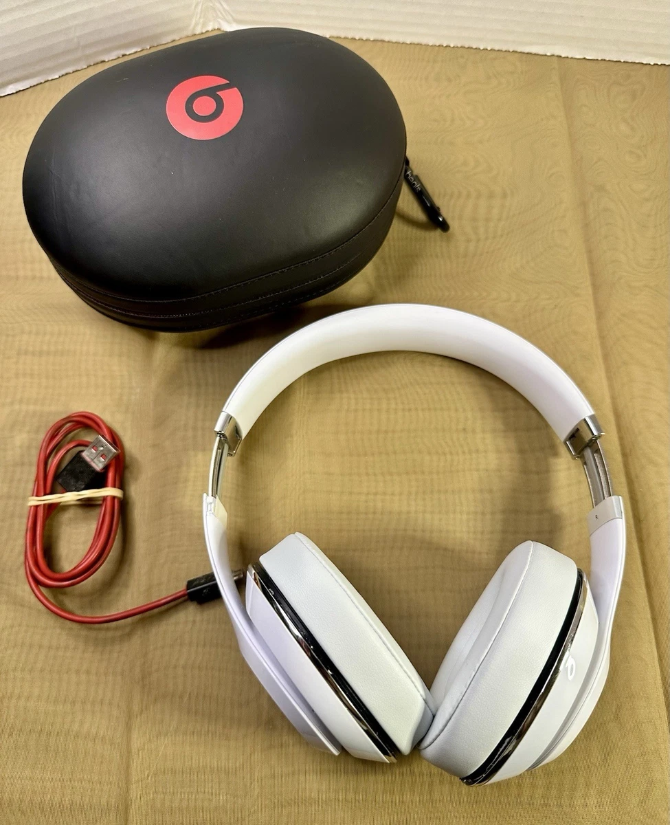 Beats by Dr. Dre Studio2 Headphones for Sale | Shop New & Used