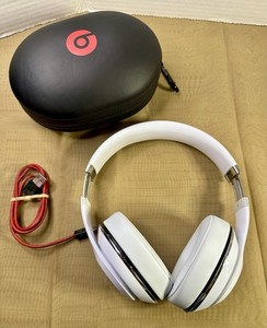 B0501 Beats | eBay