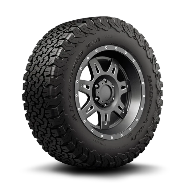 BFGoodrich 215/70/16 Car & Truck Tires for sale | eBay